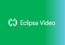 Android Developers Blog: Eclipsa Video: HDR That Looks Right on Every Screen