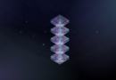 A Google expert explains full-stack AI and full-stack development