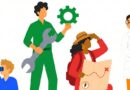 Unlocking Britain’s next era of productivity: Building a nation of AI trailblazers