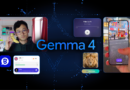 3 builders test out Gemma 4