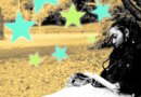 Gen Z Singles Are Trying to Make ‘Solomaxxing’ Aspirational