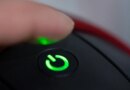 A Critical Deadline Is Approaching for Windows and Linux Security