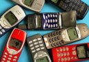 The FCC Wants to Kill Burner Phones