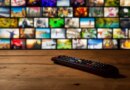 California law targeting loud streaming ads takes effect on July 1
