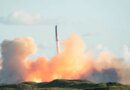 SpaceX IPO: Everything you need to know