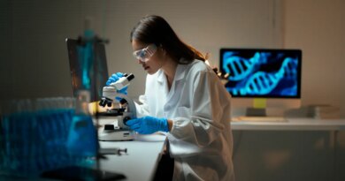 Anthropic’s Claude Science bets on workflow, not a new model, to win over scientists