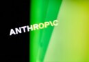 The Korean Telecom Giant at the Center of Anthropic’s Mythos Controversy