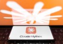 Trump Admin releases Anthropic Mythos to be used by more than 100 US companies, agencies