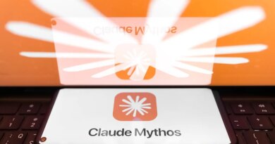 Trump Admin releases Anthropic Mythos to be used by more than 100 US companies, agencies