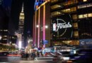 Hackers Claim to Leak Stolen Madison Square Garden Data