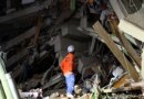 Thousands Feared Dead After Venezuela Struck by Strongest Earthquake in Over 125 Years