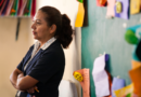 Google.org’s new funding for ISTE and aiEDU