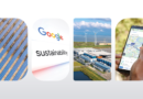 Read Google’s 2026 Environmental Report