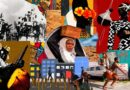 Step inside 50 new digital exhibitions from Africa on Google Arts & Culture