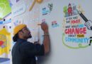 Google.org expands digital wellbeing fund to support mental health