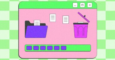 Does DeleteMe Actually Get Your Info off the Internet? I Tried It
