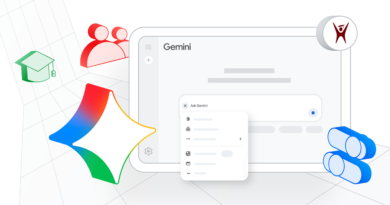 How Henry County Public Schools in Kentucky uses Gemini