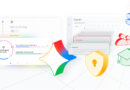 Supporting students with connected AI tools for more personalized learning