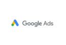 Track the full impact of YouTube brand campaigns