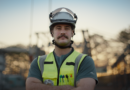 Google funds skilled trades training for the American economy