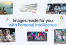 The Gemini app is bringing personalized image creation to more users.