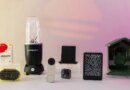 107 Prime Day Deals on Gear We Stand By, Up To 52% Off (2026)