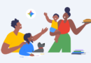 5 Google Gemini AI tips for parents