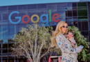 Paris Hilton is Android’s first icon in residence