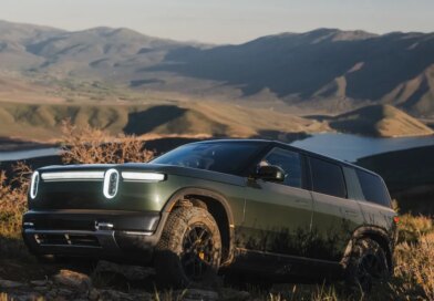 Rivian R2 2026: Specs, Price, Availability