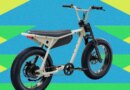 Pedal Electric H/T Review: A Fast, Powerful, Stylish Ebike