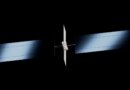 The three hard-tech moonshots fueling SpaceX’s unbelievable IPO