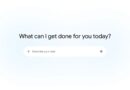 Gemini Spark updates: macOS launch, connected apps and more