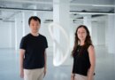 Theker just raised $85M to build the factory robot that doesn’t specialize in anything