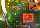 Why Amazon Dropped Its OpenAI Movie, Data Center Workers Fight Back, and Meta Leaks Employee Data