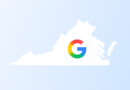 Google announces new community investments in Virginia