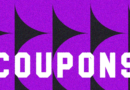 Gametime Promo Code: Save on Tickets in September 2026