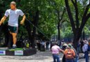 Amnesty International Warns That World Cup Fans Face Potential Human Rights Violations