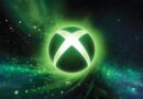 Xbox Game Pass Lost “Millions” Of Subscribers After Massive Price Hike In 2025