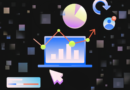YouTube’s new ad tools support creative ad campaigns