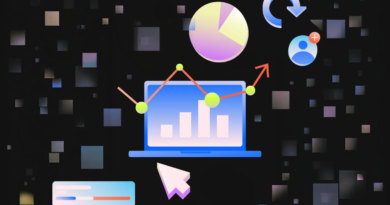 YouTube’s new ad tools support creative ad campaigns