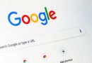 How to Opt Out of Google Search’s New AI Data Training Feature