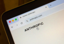As Anthropic suspends access to new models, India debates its AI future
