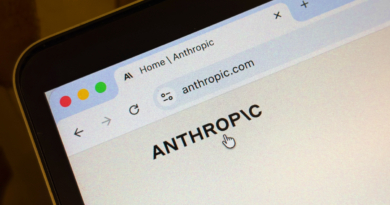 As Anthropic suspends access to new models, India debates its AI future