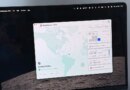 Bitdefender VPN Review: Fast and Affordable Privacy
