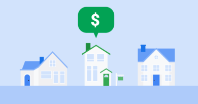 Expanded Home Listing ad formats for Local Services Ads roll out nationwide