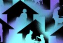 The ‘Almost Homeless’ Subreddit Is a Stark Glimpse at Soaring Wealth Inequality