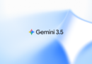 Introducing computer use in Gemini 3.5 Flash