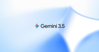 Introducing computer use in Gemini 3.5 Flash