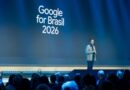 Google for Brazil 2026: Helping people make the most of AI