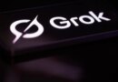 xAI fired an engineer who raised alarms about Grok safety, new lawsuit claims